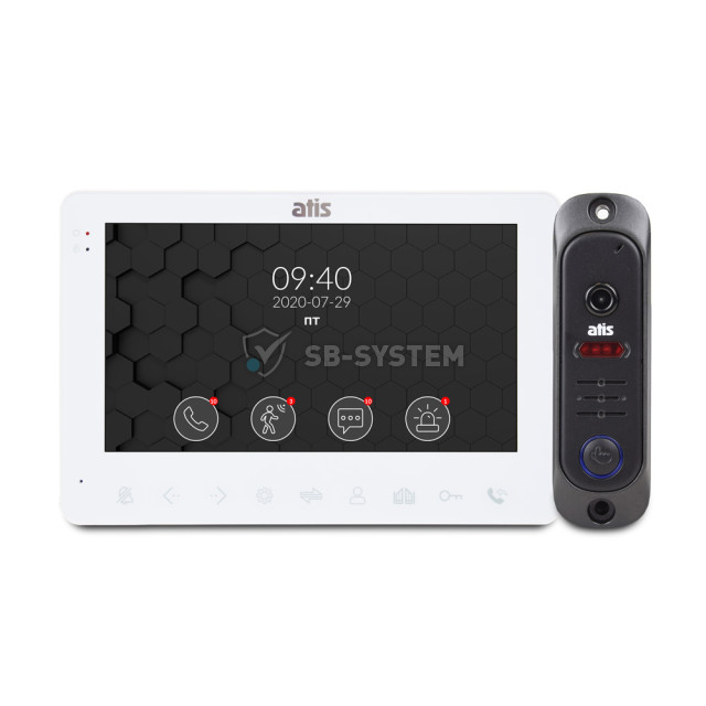 komplekt-videodomofona-atis-ad-780mw-kit-box-videodomofon-7-quot-s-detektorom-dvizheniya-i-videopane-843234.jpeg