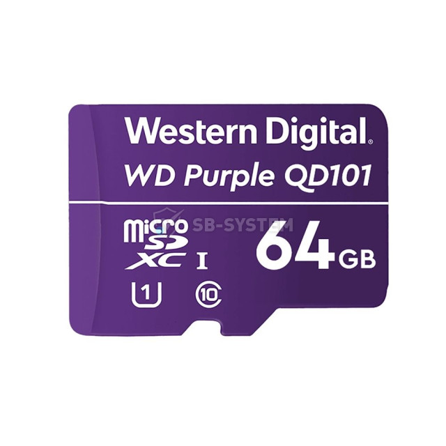 karta-pamyati-western-digital-micro-sdxc-64gb-uhs-i-wdd064g1p0c-wdc-spetsializirovannaya-dlya-videon-923974.jpeg