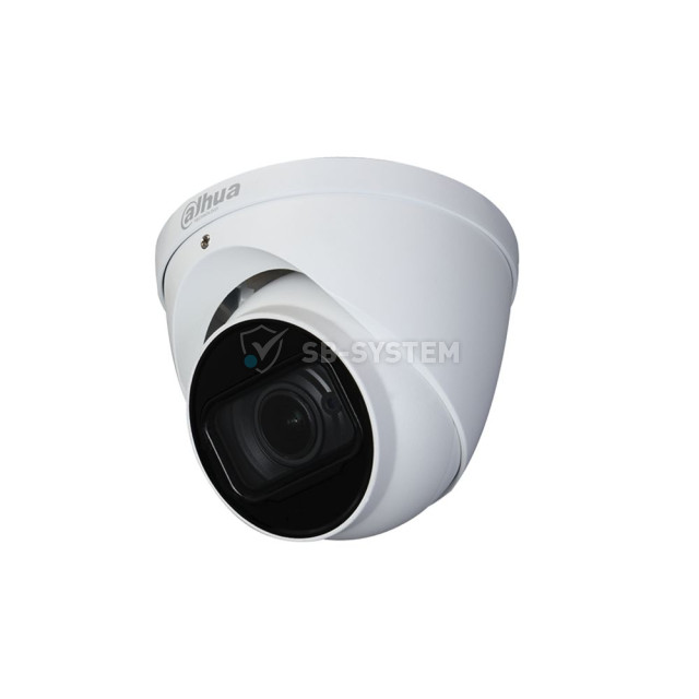 hdcvi-videokamera-5-mp-dahua-hac-hdw1500tp-z-a-2-7-12mm-dlya-sistemy-videonablyudeniya-844433.jpeg