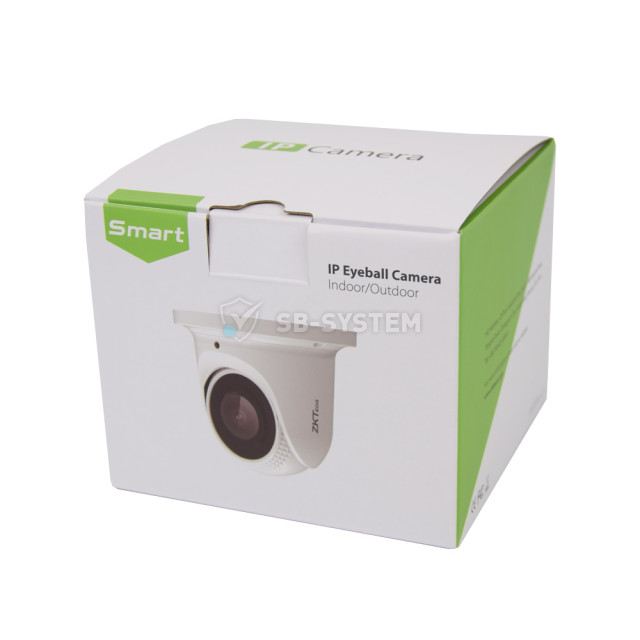 ip-videokamera-2-mp-zkteco-es-852t11c-c-s-detektsiey-lits-dlya-sistemy-videonablyudeniya-1059522.jpeg