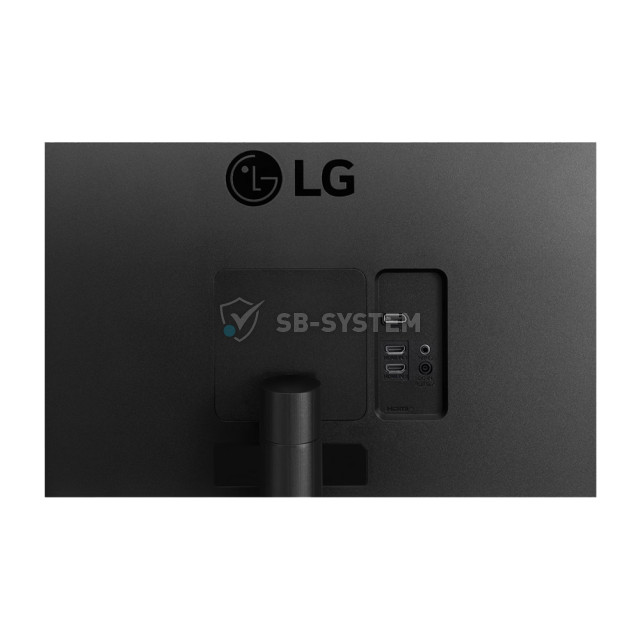 monitor-31-5-quot-lg-32qn600-b-qhd-ips-displey-1070740.jpeg