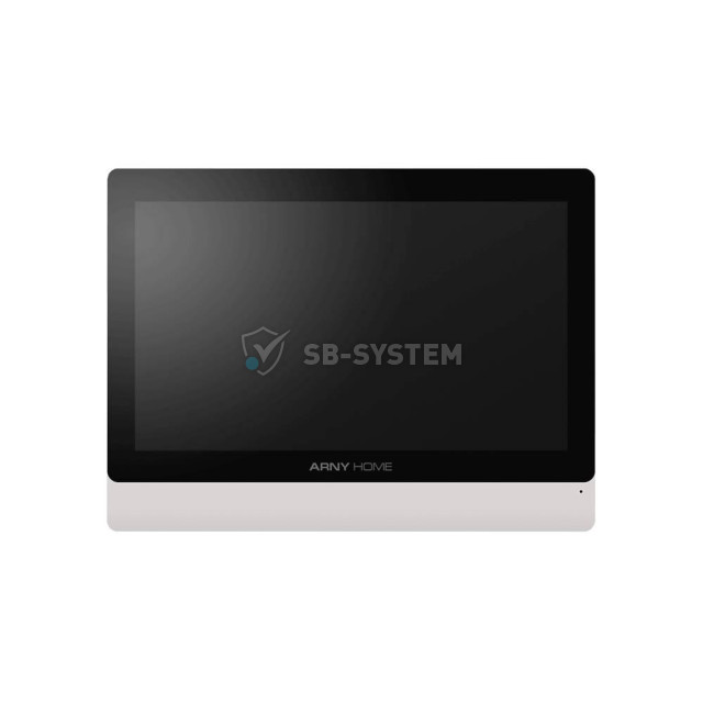 videodomofon-arny-avd-950a-wifi-2mpx-black-silver-991796.jpg