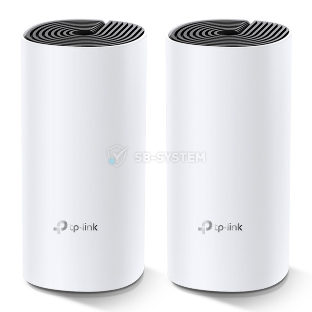 domashnyaya-mesh-wi-fi-sistema-tp-link-deco-m4-2pk-ac1200-2xge-lan-wan-mu-mimo-deco-m4-2-pack-1037235.jpeg