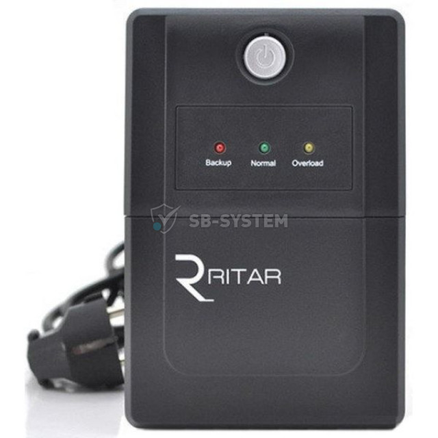 istochnik-bespereboynogo-pitaniya-ritar-rtp850l-u-128765.jpeg