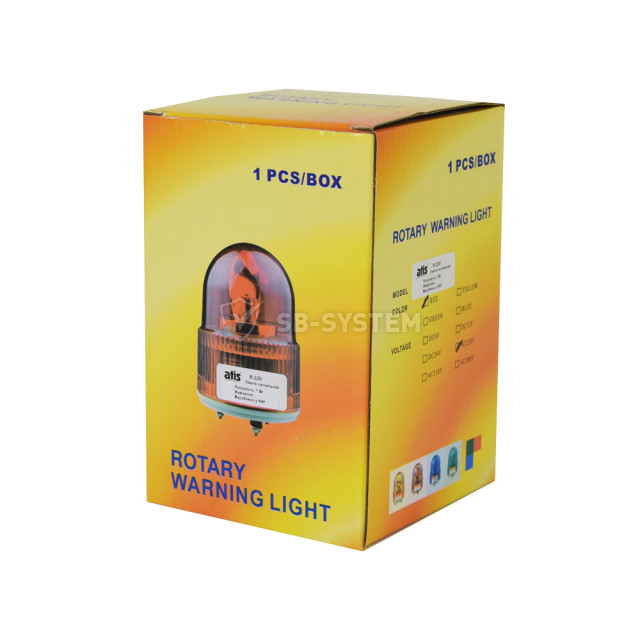 lampa-signalnaya-weilai-r-220i-220v-s-kronshteynom-r-220i-bracket-1007928.jpg