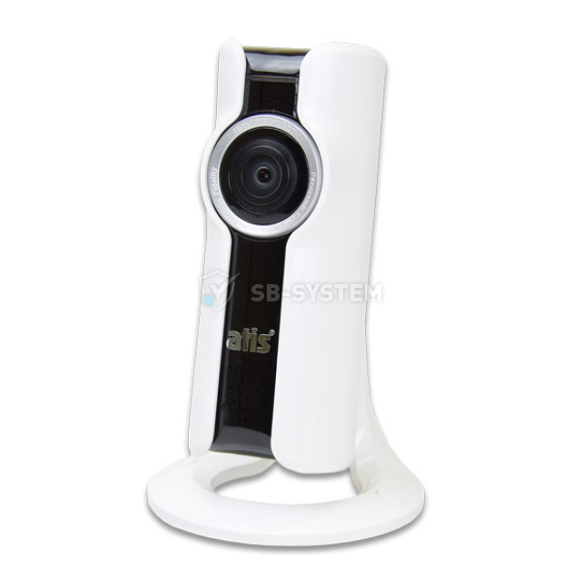 ip-videokamera-1-mp-s-wi-fi-atis-ai-123fe-dlya-sistemy-videonablyudeniya-844095.jpeg