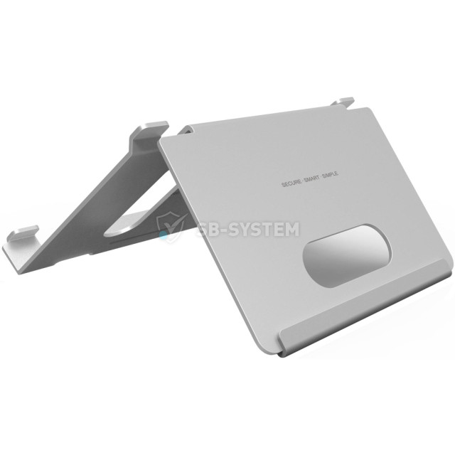 nastolnyy-kronshteyn-hikvision-ds-kabh6320-t-dlya-monitorov-888872.jpeg