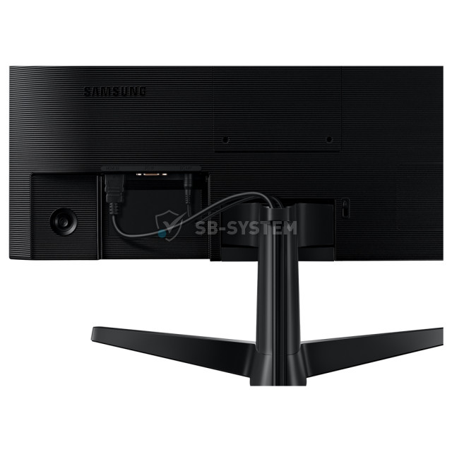 monitor-lcd-27-quot-samsung-f27t350f-fhd-5ms-hdmi-ips-black-178-178-1058626.jpeg
