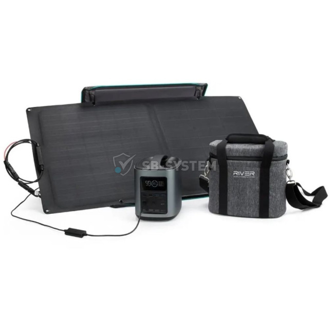 kabel-ecoflow-mc4-solar-extension-cable-1062928.jpeg