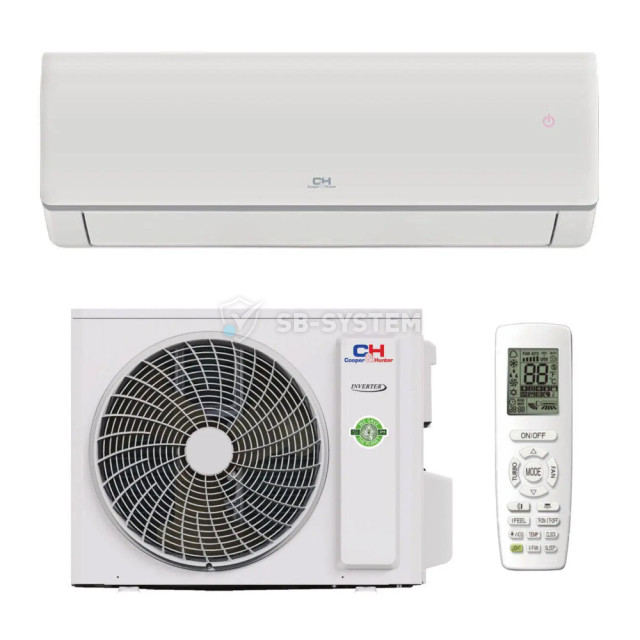 konditsioner-cooper-hunter-cozy-inverter-ch-s18ftxk-ng-r32-wi-fi-invertornyy-1035459.jpeg