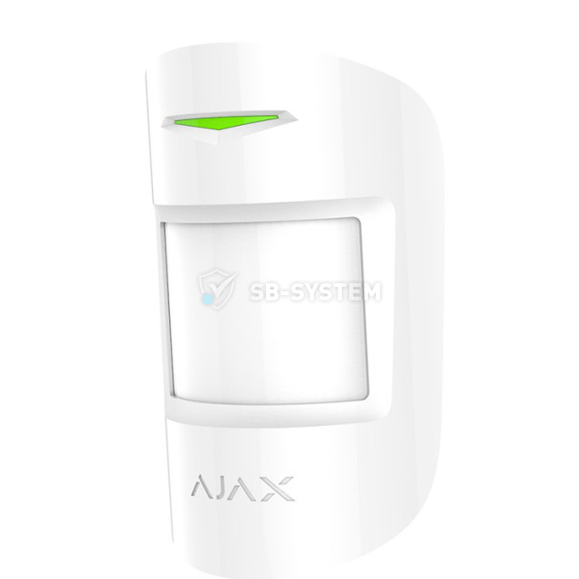 komplekt-besprovodnoy-signalizatsii-ajax-starterkit-white-ip-videokamera-2-mp-imou-cue-2-ipc-c22ep-a-911939.jpeg