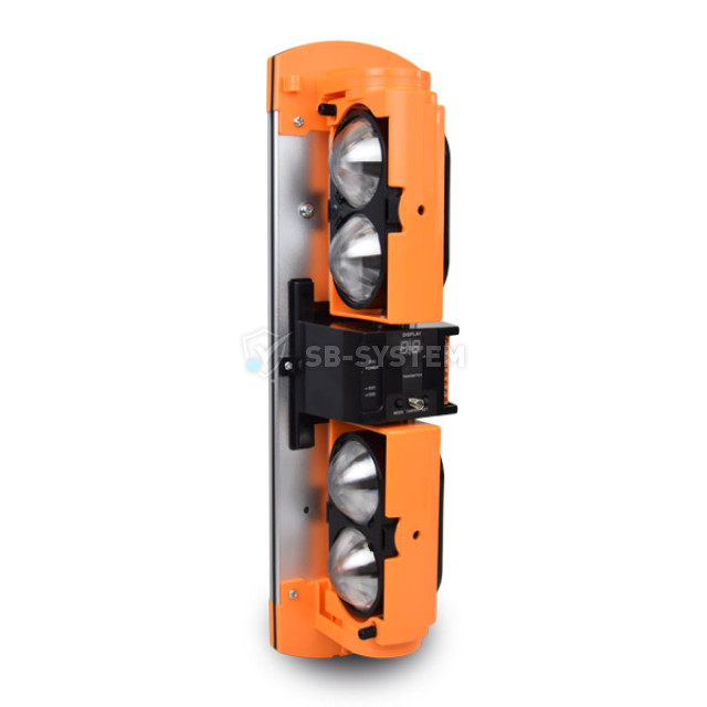 ik-barer-lightwell-lbx-250-1040476.jpeg