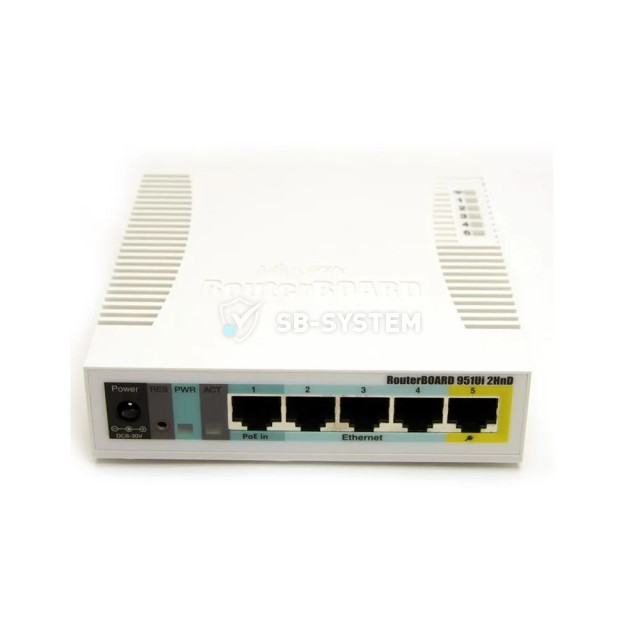 marshrutizator-mikrotik-routerboard-rb951ui-2hnd-1060351.jpeg