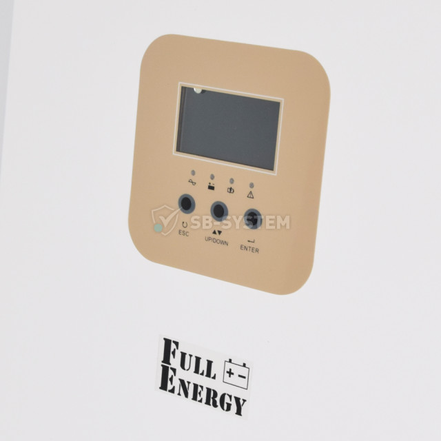 gibridnyy-invertor-full-energy-bbgi-5048mpw-np-dlya-solnechnykh-paneley-1056502.jpeg
