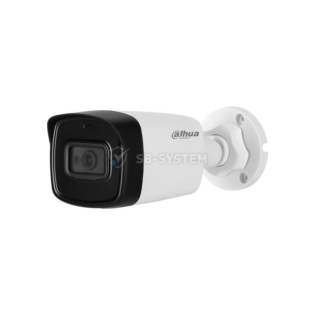 hdcvi-videokamera-5-mp-dahua-hac-hfw1500tlp-a-2-8mm-dlya-sistemy-videonablyudeniya-844418.jpeg