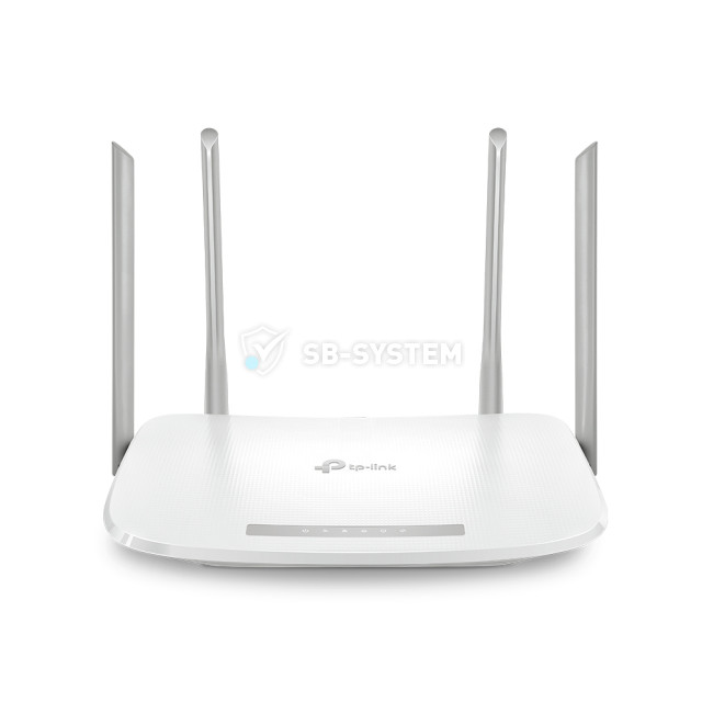 besprovodnoy-marshrutizator-tp-link-ec220-ac1200-g5-dvukhdiapazonnyy-gbe-ec220-g5-1036302.jpeg