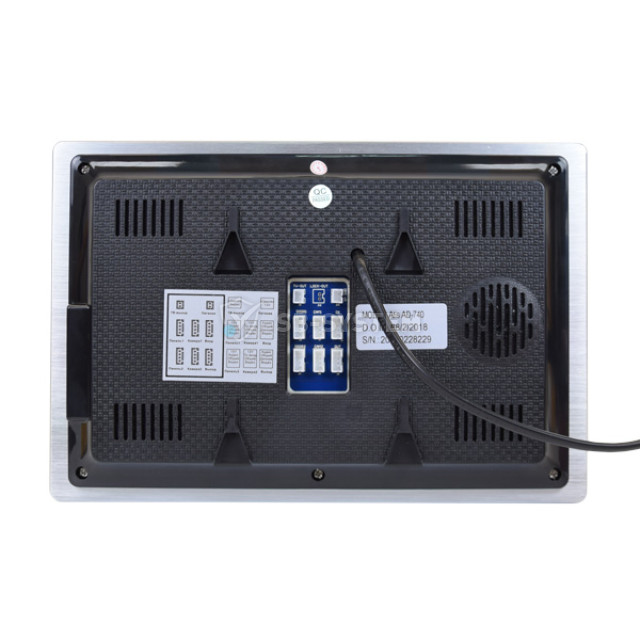 videodomofon-atis-ad-740hd-s-black-933210.jpeg