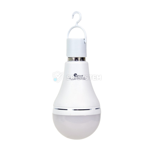 lampa-led-lightwell-bs2c4-15-vt-e27-so-vstroennym-akkumulyatorom-1021980.jpeg