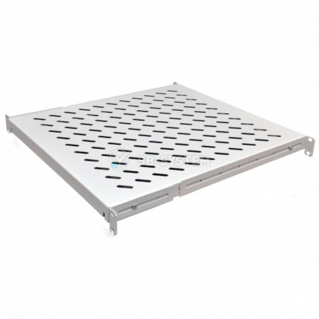polka-s-chetyrmya-tochkami-krepleniya-cms-ua-sh4-550g-19-quot-1u-550-mm-seraya-967378.jpeg