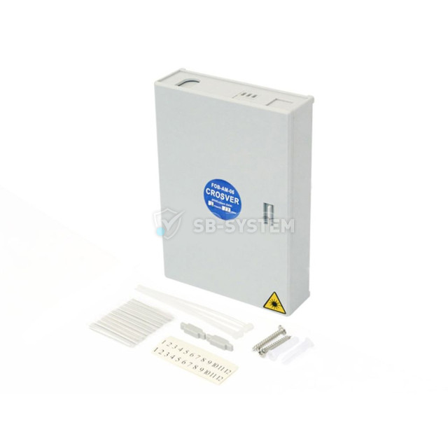 opticheskiy-mikro-boks-fob-am-06-991811.jpeg