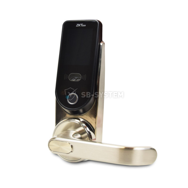 smart-zamok-zkteco-hbl100b-s-bluetooth-skanirovaniem-litsa-otpechatka-paltsa-kart-mifare-842783.jpeg