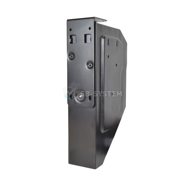 oruzheynyy-seyf-dlya-pistoleta-s-biometricheskim-skanerom-svb500-1063907.jpeg