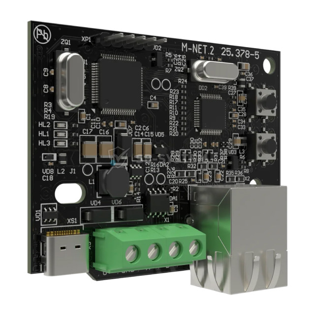 modul-sozdaniya-ethernet-kanala-m-net-2-dlya-ppkp-tiras-1070775.jpeg