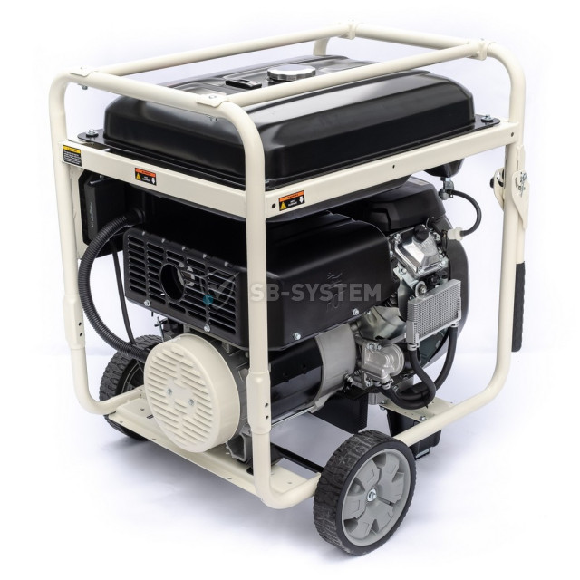 benzinovyy-generator-matari-mx14003e-maksimalnaya-moshchnost-11-kvt-1060298.jpeg