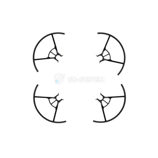zashchita-dlya-propellerov-kvadrokoptera-dji-tello-cp-pt-00000222-01-plastikovaya-923392.jpeg
