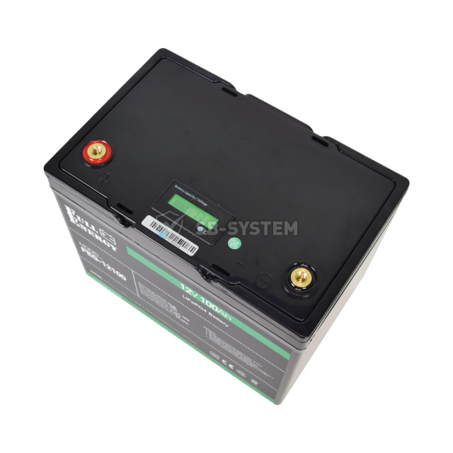 akkumulyator-lifepo4-litiy-zhelezo-fosfatnyy-12v-100ach-full-energy-feg-12100-1054371.jpeg