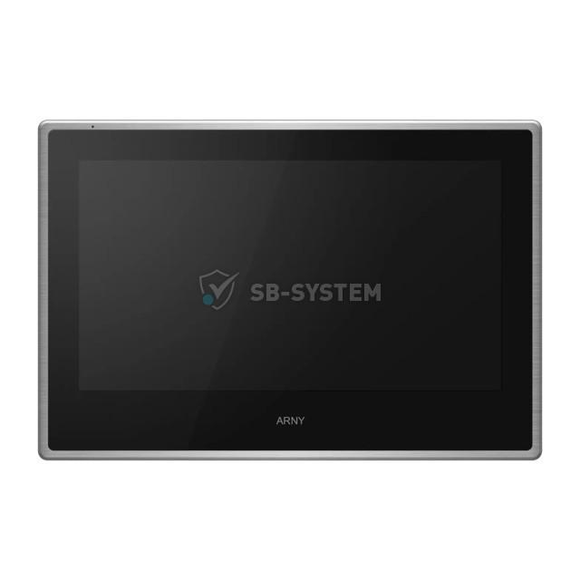 videodomofon-arny-avd-750-2mpx-black-silver-1071674.jpeg