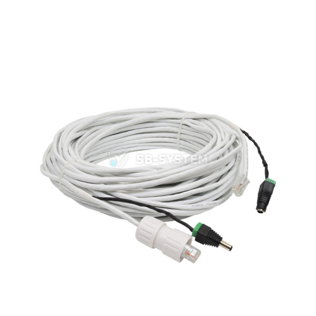 komplekt-videonablyudeniya-atis-starter-kit-ip-4ext--856108.jpeg