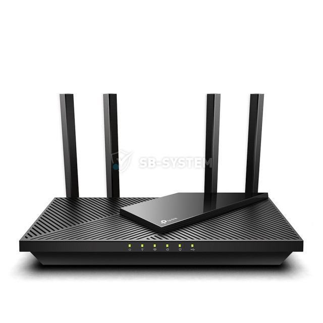 marshrutizator-tp-link-archer-ax55-ax3000-4xge-lan-1xge-wan-mu-mimo-ofdma-archer-ax55-960340.jpeg