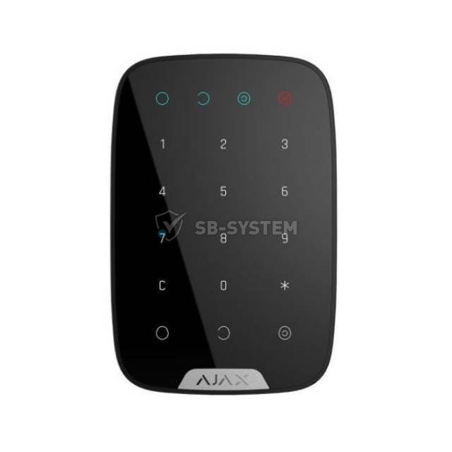 besprovodnaya-sensornaya-klaviatura-ajax-keypad-black-130394.jpeg