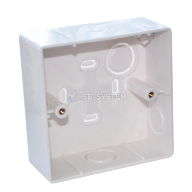korob-pod-knopku-vykhoda-yli-electronic-mbb-800b-p-dlya-sistemy-kontrolya-dostupa-126792.jpeg