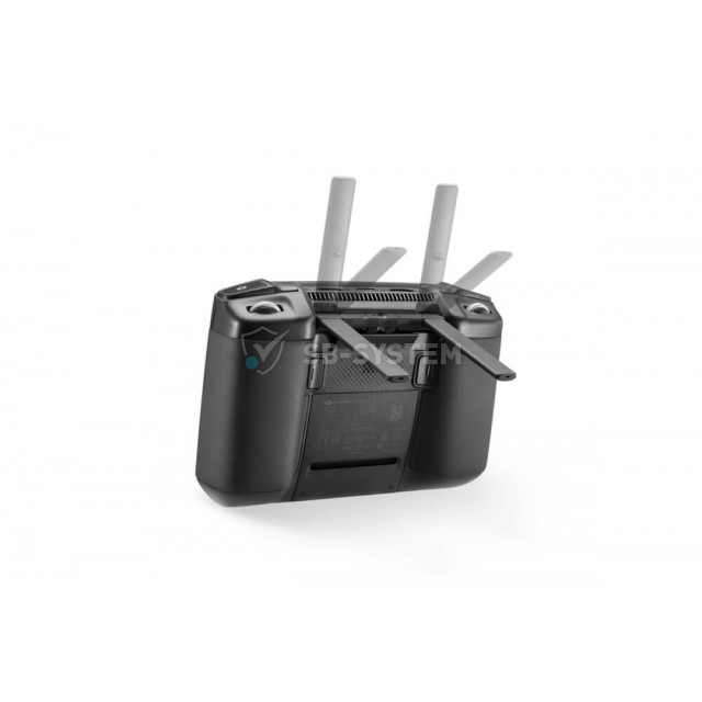 3d728a15_a2dc_11eb_b2fe_002590cacf9d_smart_controller_5.resize1.jpeg