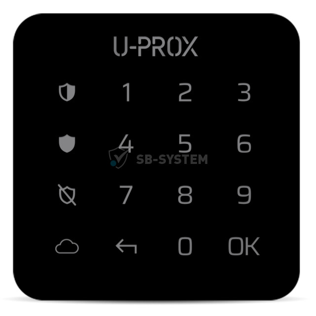 becprovodnaya-klaviatura-u-prox-keypad-g1-1072069.jpeg