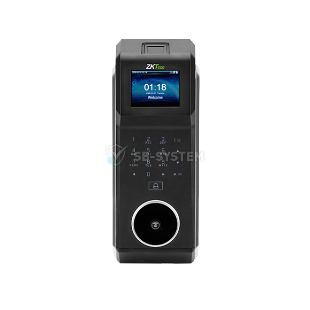 biometricheskiy-terminal-zkteco-pa10-128692.png