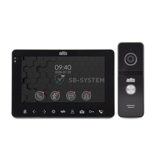 komplekt-videodomofona-atis-ad-780fhd-b-kit-box-videodomofon-7-quot-s-detektorom-dvizheniya-i-videop-928834.jpeg
