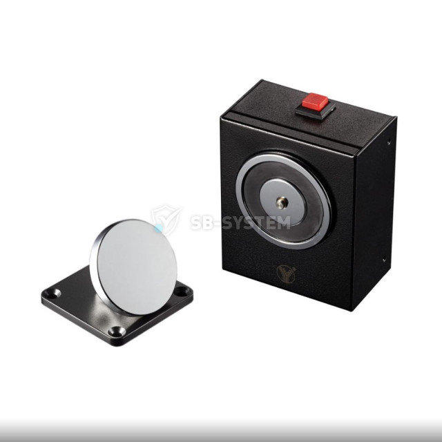 fiksator-dverey-yli-electronic-yd-604-nastennyy-938454.jpeg