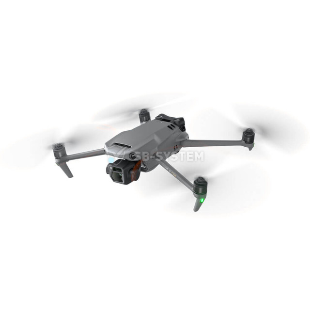 53e56962_45f1_11ec_a82e_002590cacf9c_mavic3_cine_09.resize1.jpeg