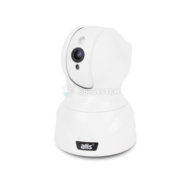 ip-videokamera-povorotnaya-2-mp-s-wi-fi-atis-ai-362-dlya-sistemy-videonablyudeniya-120904.jpeg