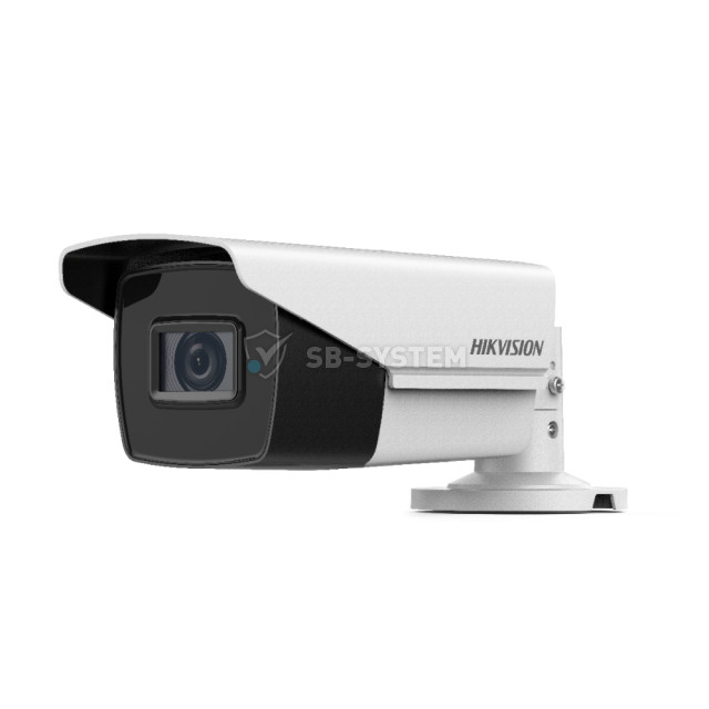 hd-tvi-videokamera-5-mp-hikvision-ds-2ce19h0t-ait3zf-c-2-7-13-5-mm-dlya-sistemy-videonablyudeniya-965453.jpeg
