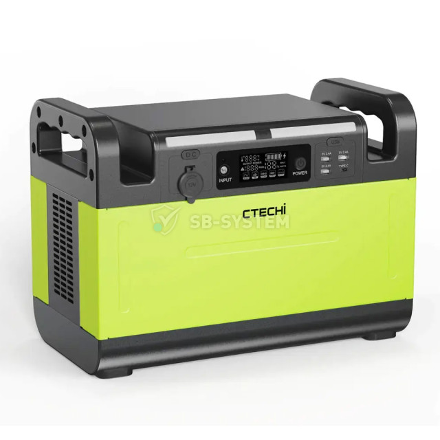 zaryadnaya-stantsiya-ctechi-pps-gt1500-moshchnostyu-1500w-1210wh-1004134.jpeg