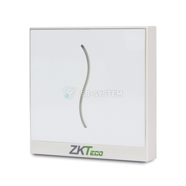 schityvatel-mifare-zkteco-proid20wm-rs-vlagozashchishchennyy-911823.jpeg