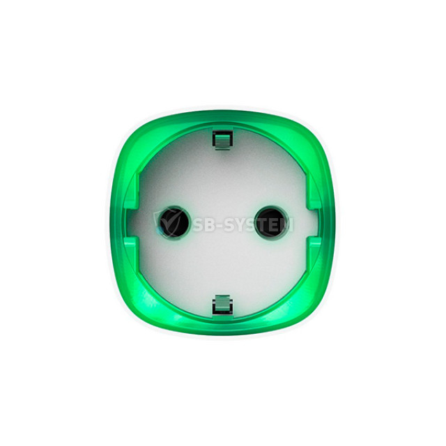radioupravlyaemaya-umnaya-rozetka-ajax-socket-white-so-schetchikom-energopotrebleniya-1056470.jpeg