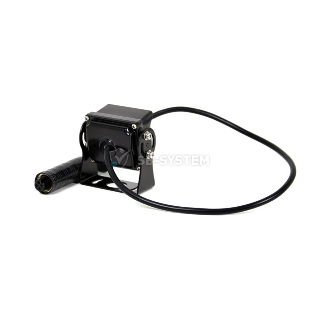 ahd-videokamera-2-mp-atis-aaq-2mir-b2-2-8-dlya-sistemy-videonablyudeniya-v-avtomobile-1053892.jpeg