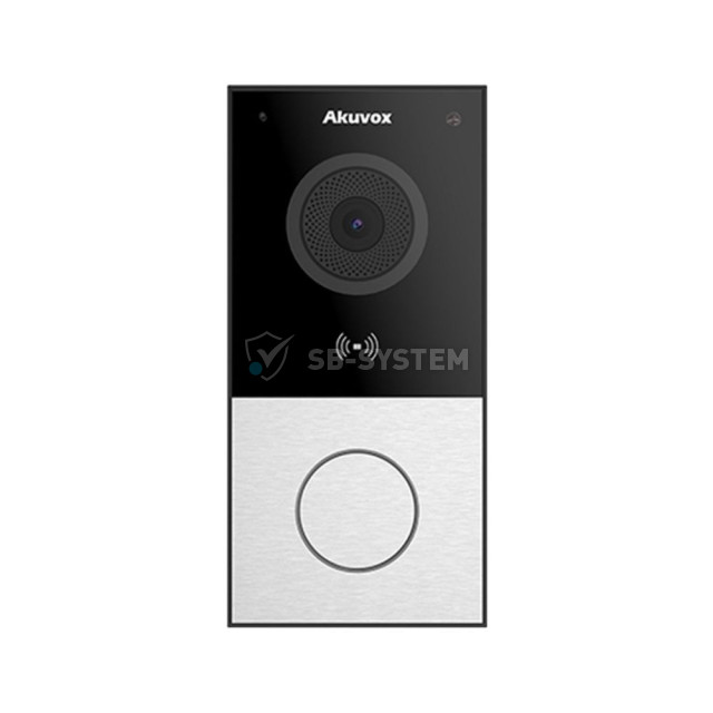 ip-vyzyvnaya-panel-s-wi-fi-2-mp-akuvox-e12w-964569.jpeg
