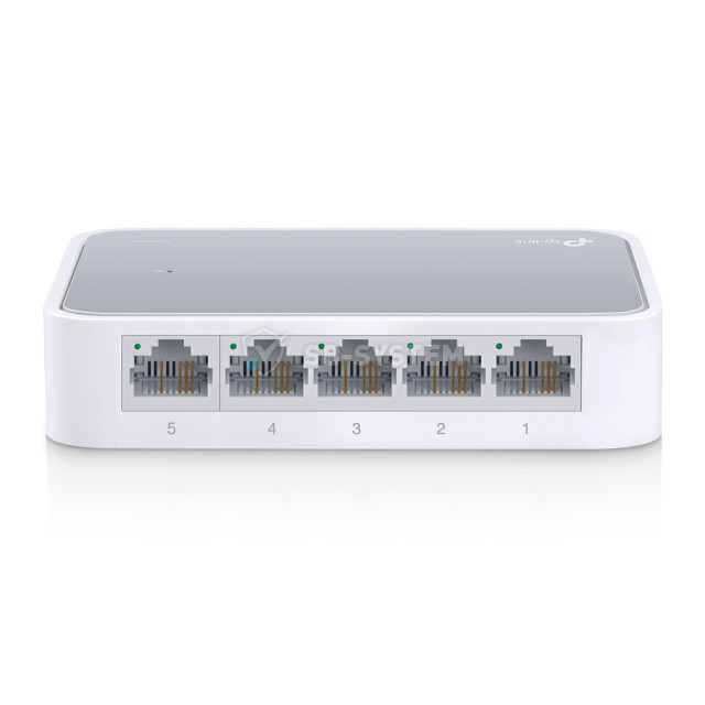 kommutator-tp-link-tl-sf1005d-5-portovyy-neupravlyaemyy-986541.jpeg
