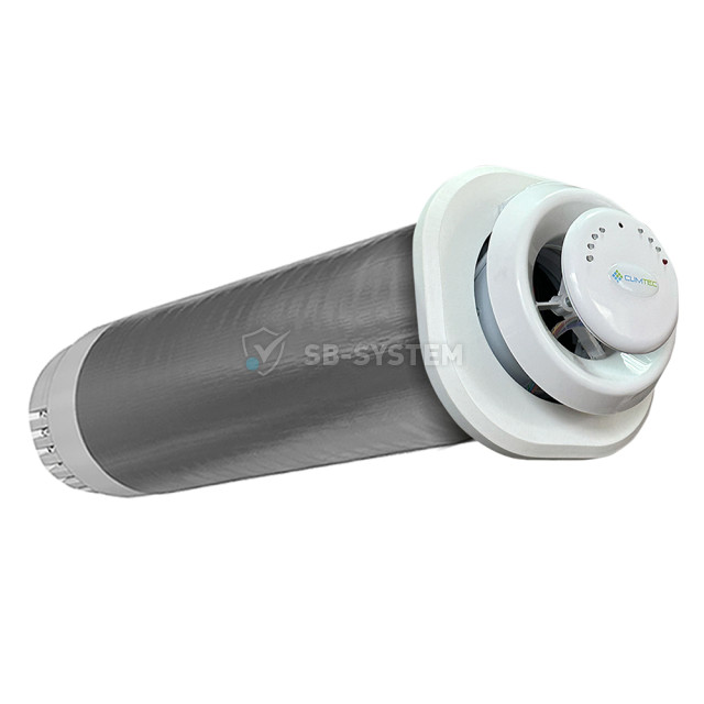rekuperator-climtec-rd-200-standart-1076933.jpeg
